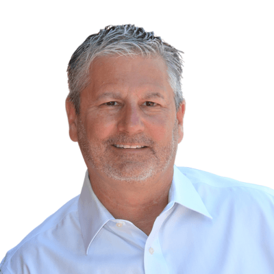 Barrett Financial Group - John Todaro gallery 1